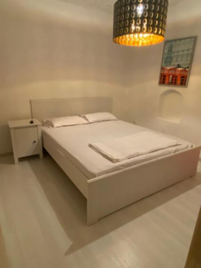 Bodrum Bitez Aktur sitesi özel plajlı